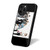 Funny Bts Member iPhone 16 Case Cover