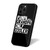 Funny Grandpa iPhone 16 Case Cover
