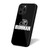Funny Ironman Joke iPhone 16 Case Cover