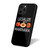 Funny Legalize Marinara iPhone 16 Case Cover
