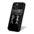 Funny Music iPhone 16 Case Cover