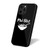 Funny Pho Humor iPhone 16 Case Cover