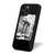 Funny Star Wars At-At Walker In New York iPhone 16 Case Cover