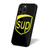Funny Sup What'sup Ups iPhone 16 Case Cover