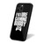 Future Gaming Buddy Logo iPhone 16 Case Cover