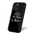 Future Mrs Shawn Mendes Phone Case For Iphone iPhone 16 Case Cover