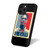G Eazy Music Hip Hop Rapper iPhone 16 Case Cover