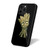 Galaxy Guardian Im Groot iPhone 16 Case Cover
