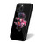 Gambit Art iPhone 16 Case Cover