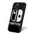 Game Console Switch Drawing iPhone 16 Case Cover