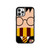 Harry Potter Faces Gryffindor iPhone 13 / 13 Mini / 13 Pro / 13 Pro Max Case Cover