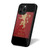Game Of Thrones Hear Me Roar iPhone 16 Case Cover