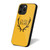 Game Of Thrones Ours Is The Fury Baratheon Durable iPhone 16 Case Cover