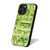 Game Over Boy iPhone 16 Case Cover