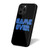 Game Over iPhone 16 Case Cover