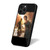 Game The Last Of Us iPhone 16 Case Cover