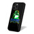 Gaming iPhone 16 Case Cover