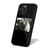 Gangstarr Dj Premiere 1 iPhone 16 Case Cover