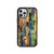 Harry Potter Books Cover iPhone 13 / 13 Mini / 13 Pro / 13 Pro Max Case Cover