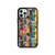Harry Potter Book College 1 iPhone 13 / 13 Mini / 13 Pro / 13 Pro Max Case Cover