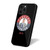 Gary Johnson Feel The Johnson iPhone 16 Case Cover Gary Johnson Feel The Johnson iPhone 16 Case Cover