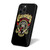 Gas Monkey Garage Poster iPhone 16 Case Cover