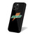 Gatorade iPhone 16 Case Cover
