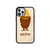 Harry Potter And The Philosopher'S Stone iPhone 13 / 13 Mini / 13 Pro / 13 Pro Max Case Cover