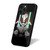 General Grievous Star Wars iPhone 16 Case Cover