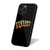Genesis iPhone 16 Case Cover