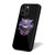 Gengar Evolution iPhone 16 Case Cover