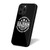 Gennady Golovkin Boxing Club iPhone 16 Case Cover