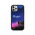 Harry Potter Always Galaxy iPhone 13 / 13 Mini / 13 Pro / 13 Pro Max Case Cover
