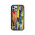 Harry Potter All Books Pattern Rigid iPhone 13 / 13 Mini / 13 Pro / 13 Pro Max Case Cover Harry Potter All Books Pattern Rigid iPhone 13 / 13 Mini / 13 Pro / 13 Pro Max Case Cover