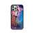 Harley Quinn Suicide Squad Fan Art iPhone 13 / 13 Mini / 13 Pro / 13 Pro Max Case Cover