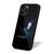 Ghost In The Shell Movie iPhone 16 Case Cover