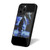 Ghost Ship Sea Evil iPhone 16 Case Cover