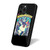 Ghostbusters Attack Of The Marsh iPhone 16 Case Cover Ghostbusters Attack Of The Marsh iPhone 16 Case Cover