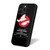 Ghostbusters Classic Movie iPhone 16 Case Cover