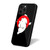 Ghostbusters Funny Logo iPhone 16 Case Cover