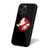 Ghostbusters Logo Classic Retro Art Vintage Simple iPhone 16 Case Cover