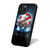 Ghostbusters Wallpaper iPhone 16 Case Cover
