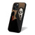 Ghostface In Scream iPhone 16 Case Cover