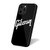 Gibson iPhone 16 Case Cover