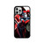 Harley Quinn Dc Comics iPhone 13 / 13 Mini / 13 Pro / 13 Pro Max Case Cover