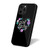 Girl Gang iPhone 16 Case Cover
