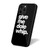 Give Me Dole Whip iPhone 16 Case Cover