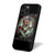 Give Me Liberty Or Give Me Death iPhone 16 Case Cover
