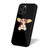 Gizmo iPhone 16 Case Cover