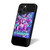 Glam Tronx iPhone 16 Case Cover